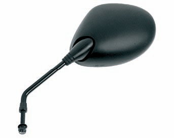 Oglinda moto retrovizoare stanga, cod E-185 I