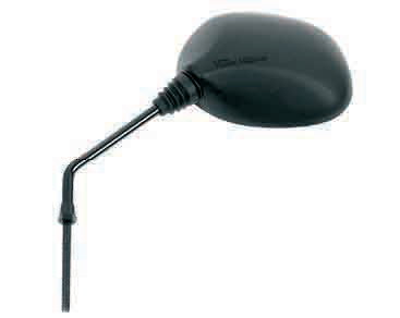 Oglinda moto retrovizoare stanga, cod E-235 I