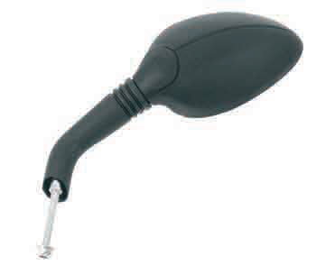 Oglinda moto retrovizoare stanga, cod E-237 I