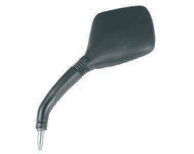 Oglinda moto retrovizoare stanga, cod E-238 I