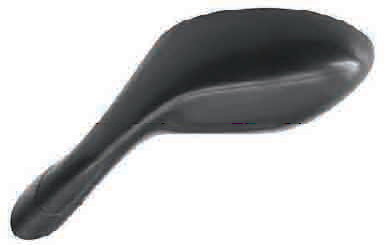 Oglinda moto retrovizoare dreapta, cod E-404 D