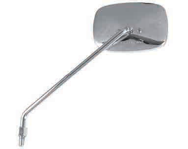 Oglinda retrovizoare dreapta, cod E-450 D