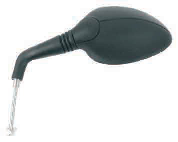 Oglinda moto retrovizoare dreapta, cod E-496 D