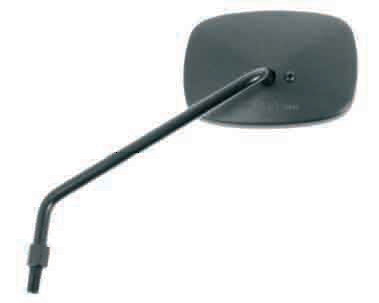 Oglinda retrovizoare dreapta, cod E-513 D