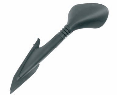 Oglinda retrovizoare dreapta, cod E-534 D