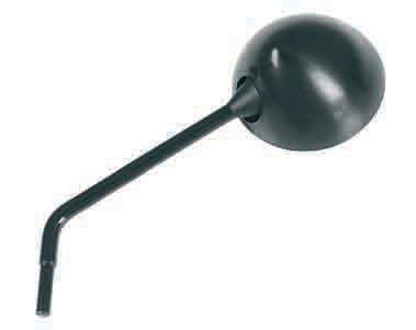 Oglinda retrovizoare stanga / dreapta, cod E-576