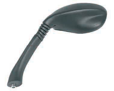 Oglinda retrovizoare dreapta, cod E-591 D