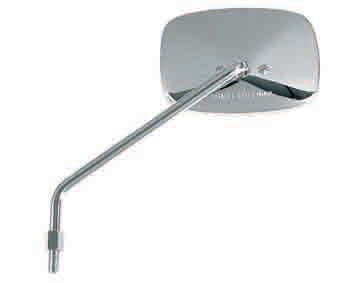 Oglinda retrovizoare dreapta, cod E-592 D