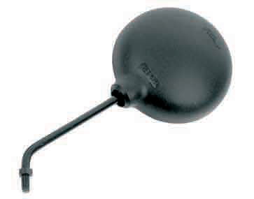 Oglinda moto retrovizoare stanga / dreapta, cod E-594