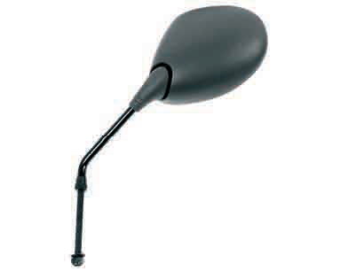 Oglinda moto retrovizoare stanga, cod E-684 I