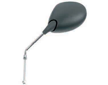 Oglinda moto retrovizoare stanga, cod E-685 I