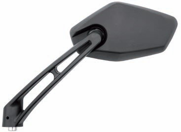 Oglinda retrovizoare dreapta, cod E-709 D