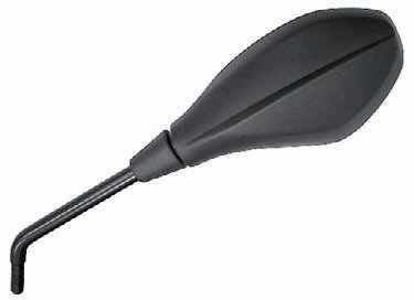 Oglinda moto retrovizoare dreapta, cod E-753 D
