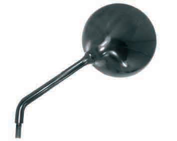 Oglinda moto retrovizoare stanga / dreapta, cod EH-294