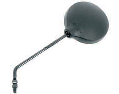 Oglinda moto retrovizoare stanga / dreapta, cod EH-304