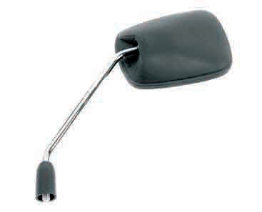 Oglinda moto retrovizoare stanga / dreapta, cod EH-305