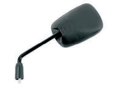 Oglinda moto retrovizoare stanga / dreapta, cod EH-306
