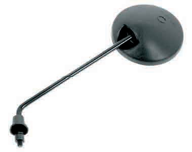 Oglinda moto retrovizoare stanga / dreapta, cod EH-310