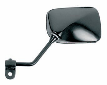 Oglinda moto retrovizoare stanga, cod EH-325 I