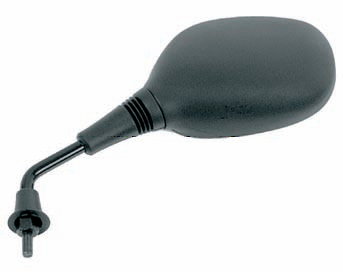 Oglinda moto retrovizoare stanga, cod EH-330 I