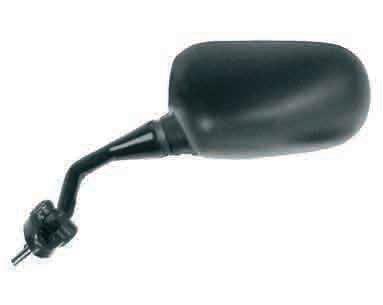 Oglinda moto retrovizoare dreapta, cod EH-379 D