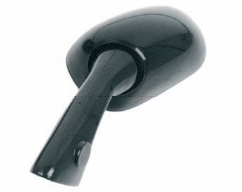 Oglinda moto retrovizoare dreapta, cod EH-463 D