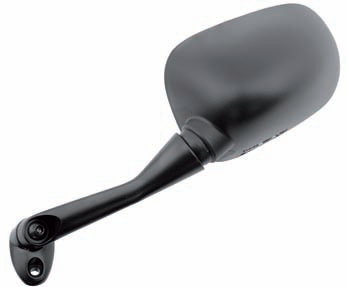 Oglinda moto retrovizoare dreapta, cod EH-721 D